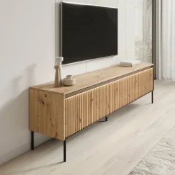 Meubella Tv-Meubels^Timoteo