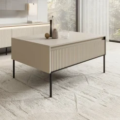 Meubella Salontafels^Timoteo