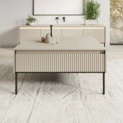 Meubella Salontafels^Timoteo