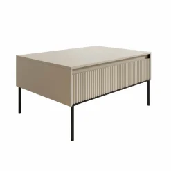 Meubella Salontafels^Timoteo
