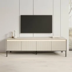 Meubella Tv-Meubels^Timoteo