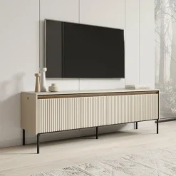 Meubella Tv-Meubels^Timoteo