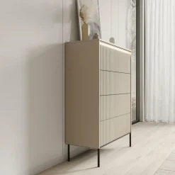 Meubella Ladekasten|Ladekasten^Timoteo