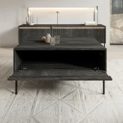 Meubella Salontafels^Timoteo