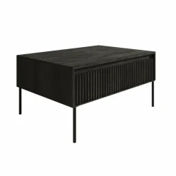 Meubella Salontafels^Timoteo