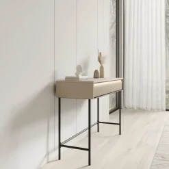 Meubella Kaptafels^Timoteo