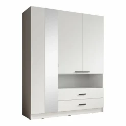 Meubella Kledingkasten^Tobin