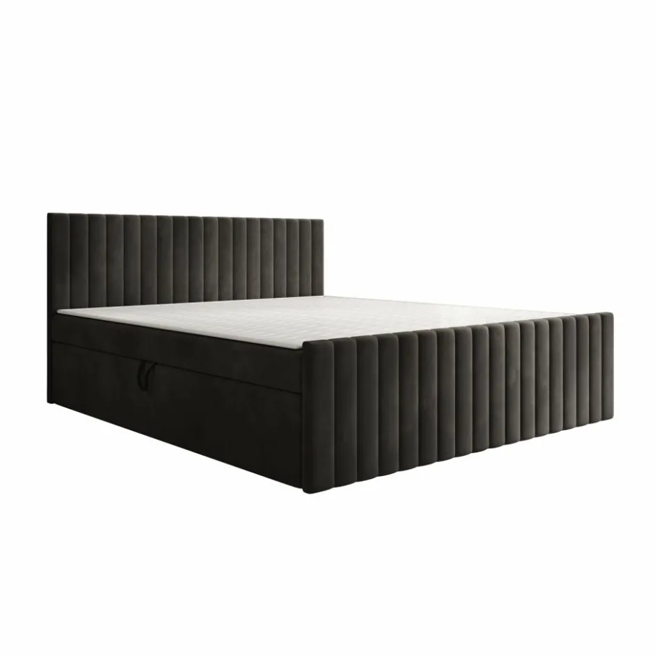 Meubella Boxsprings^Tori