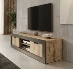 Meubella Tv-Meubels^Trinidad