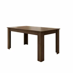 Meubella Eetkamertafels^Uverta