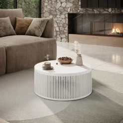 Meubella Salontafels^Vanya