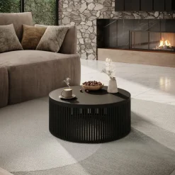 Meubella Salontafels^Vanya