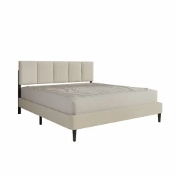 Meubella Tweepersoonsbedden^Varell
