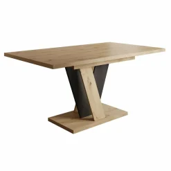 Meubella Eetkamertafels^Velluto