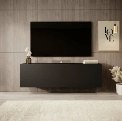 Meubella Tv-Meubels^Venica