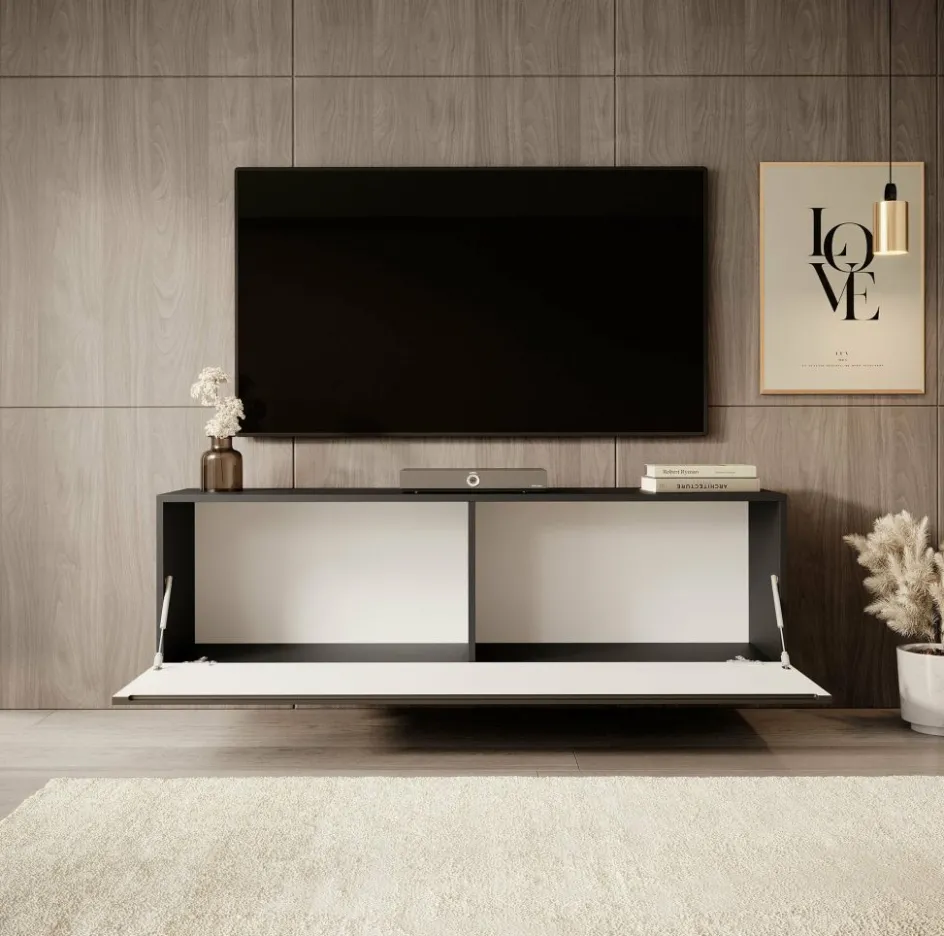 Meubella Tv-Meubels^Venica