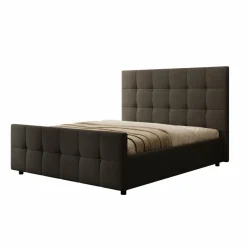 Meubella Tweepersoonsbedden^Verano