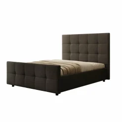 Meubella Tweepersoonsbedden^Verano
