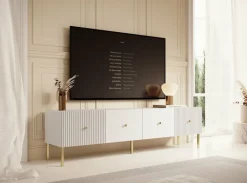 Meubella Tv-Meubels^Vermont