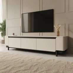 Meubella Tv-Meubels^Vexon