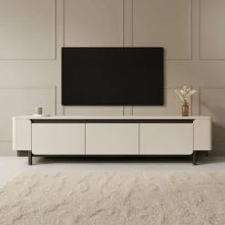 Meubella Tv-Meubels^Vexon