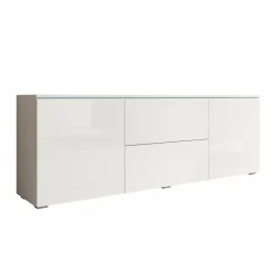 Meubella Tv-Meubels^Vico