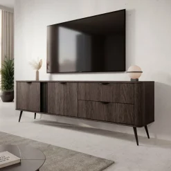 Meubella Tv-Meubels^Victoria