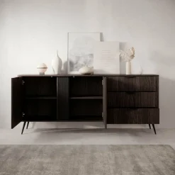 Meubella Dressoirs^Victoria