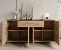 Meubella Dressoirs^Vidor