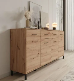 Meubella Dressoirs^Vidor