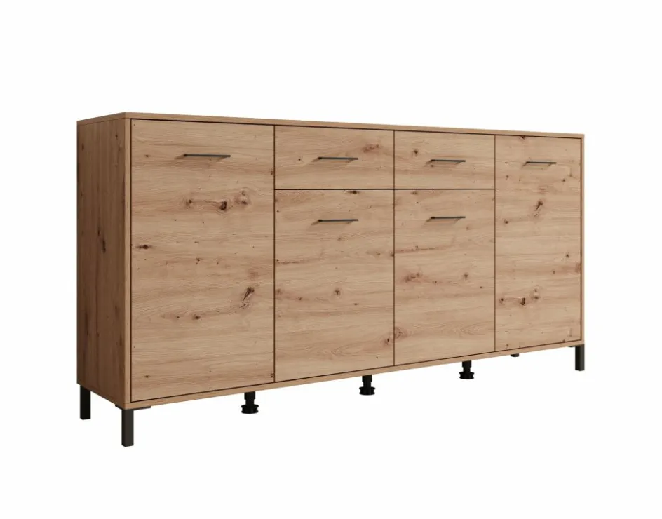 Meubella Dressoirs^Vidor