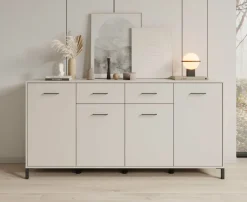 Meubella Dressoirs^Vidor