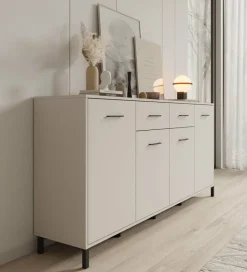 Meubella Dressoirs^Vidor