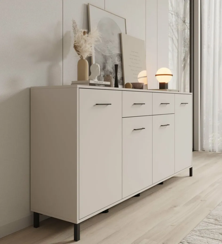 Meubella Dressoirs^Vidor