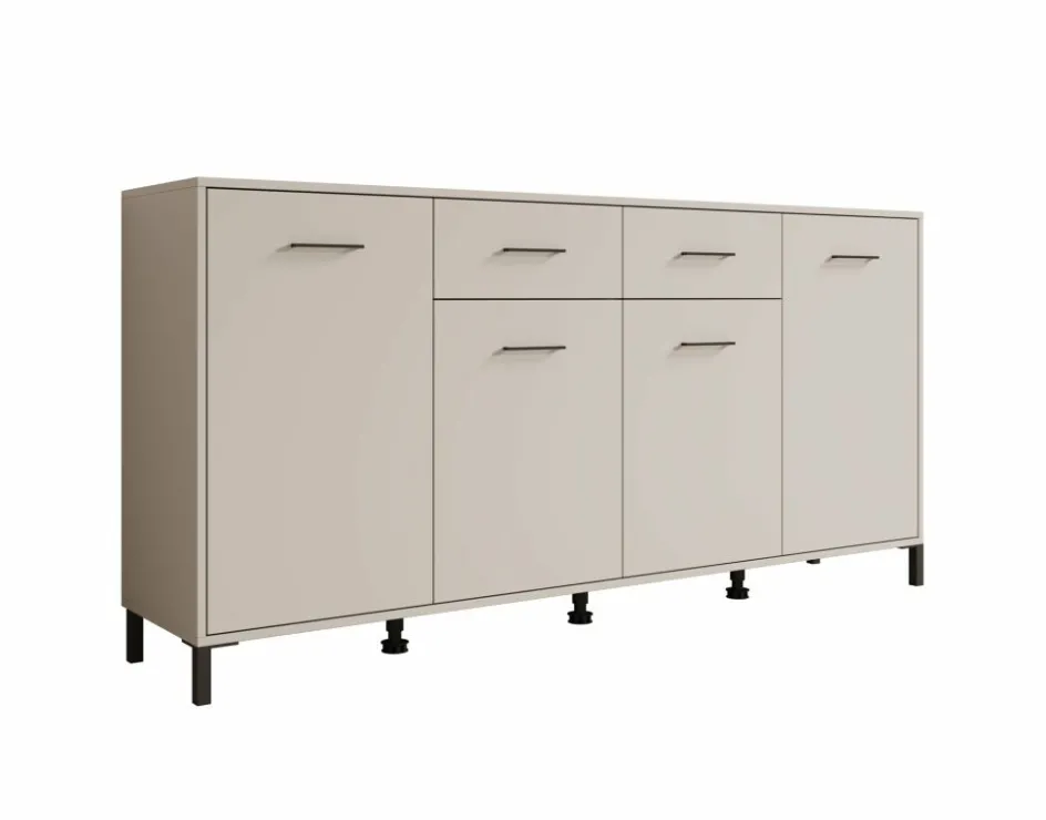 Meubella Dressoirs^Vidor
