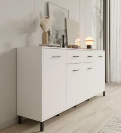 Meubella Dressoirs^Vidor