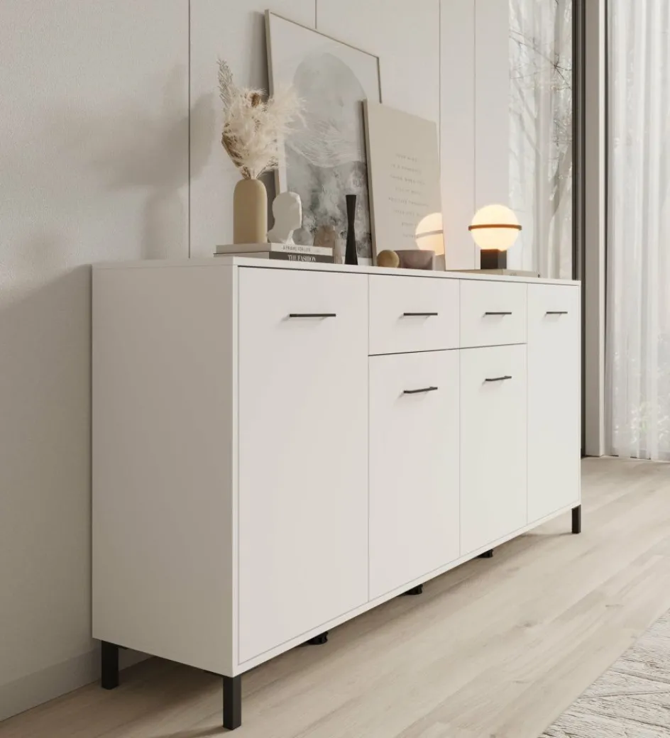 Meubella Dressoirs^Vidor