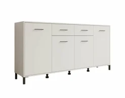 Meubella Dressoirs^Vidor