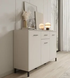 Meubella Dressoirs^Vidor 1
