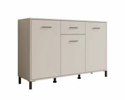 Meubella Dressoirs^Vidor 1