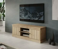 Meubella Tv-Meubels^Vince