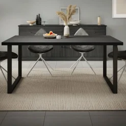 Meubella Eetkamertafels^Vince