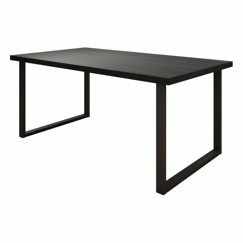 Meubella Eetkamertafels^Vince