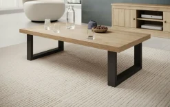 Meubella Salontafels^Vince