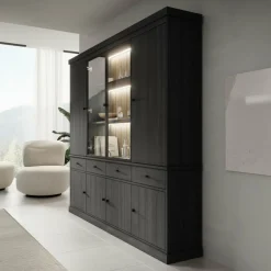 Meubella Buffetkasten^Vince 4