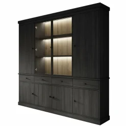 Meubella Buffetkasten^Vince 4