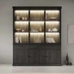 Meubella Buffetkasten^Vince 2