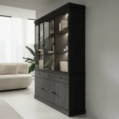 Meubella Buffetkasten^Vince 2