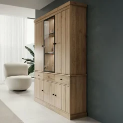 Meubella Buffetkasten^Vince 3