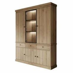 Meubella Buffetkasten^Vince 3